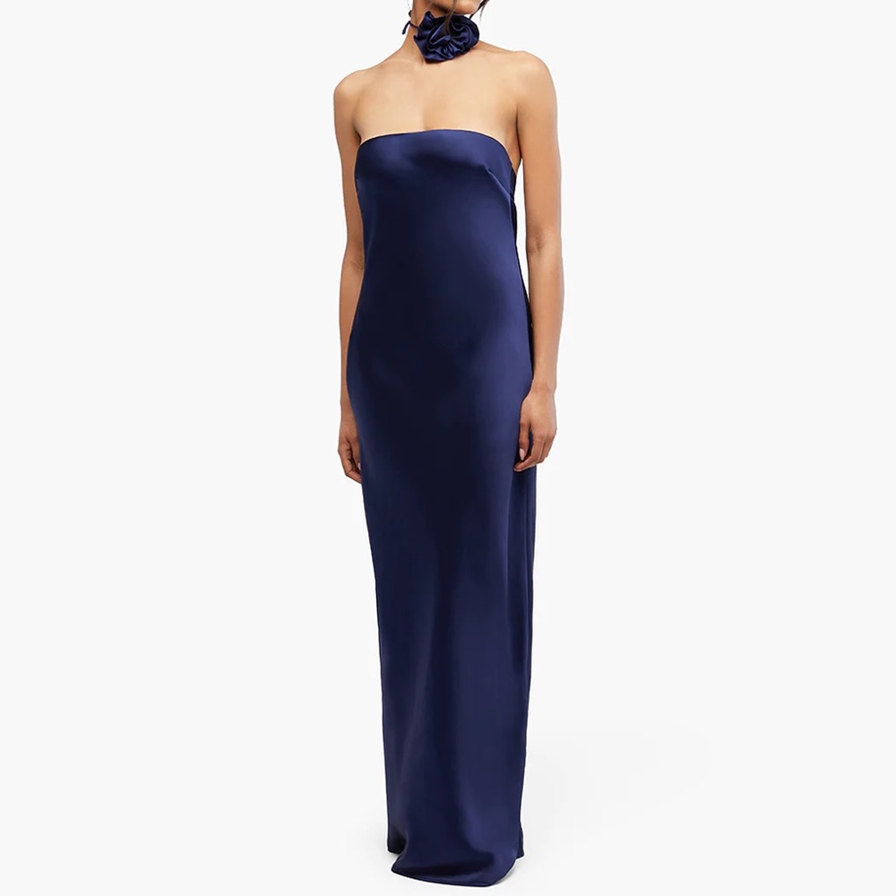 Weworewhat dress